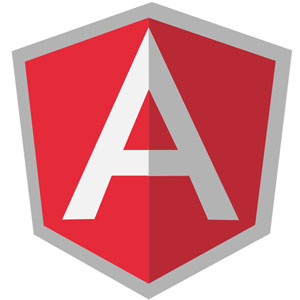 آشنایی با فریم ورک AngularJS، مزایا و معایب آن