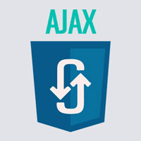 فناوری AJAX  در طراحی وب سایت