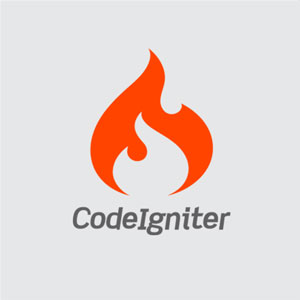 آشنایی با فریم ورک Codeigniter