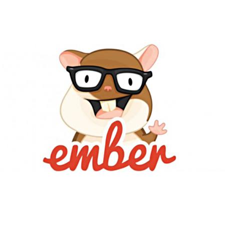 معرفی فریم ورک  Ember.js