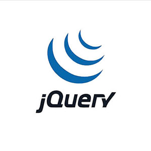 آشنایی با کتابخانه JQuery  