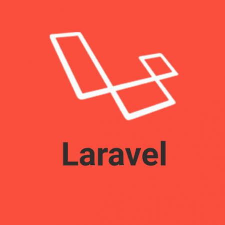 معرفی فریم ورک لاراول (Laravel)  