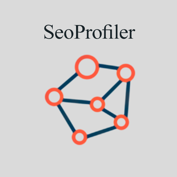 معرفی ابزار  SeoProfiler - بررسی رایگان سئو سایت