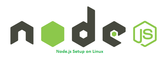 نصب Nodejs & NPM  بر روی سیستم عامل Linuxmint18/19