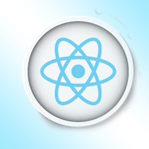 React.js چیست؟