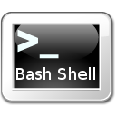 غیر فعال کردن history دستورات در bash لینوکس