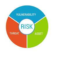 تفاوت   Penetration Testing  و Vulnerability Assessment 