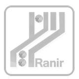 راهبر نیروی خراسان رانیر