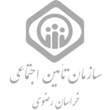 سازمان تامین اجتماعی مشهد