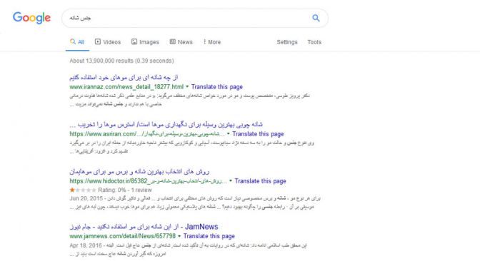 عملکرد الگوریتم مرغ مگس خوار