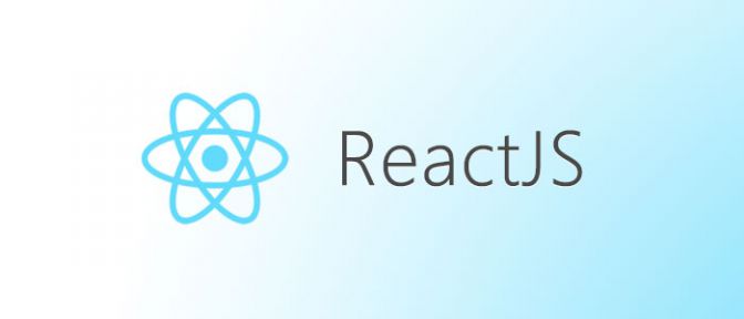 react js جیست؟ مزایا و معایب آن