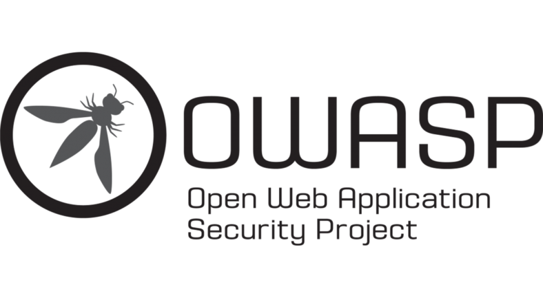 OWASP TOP 10